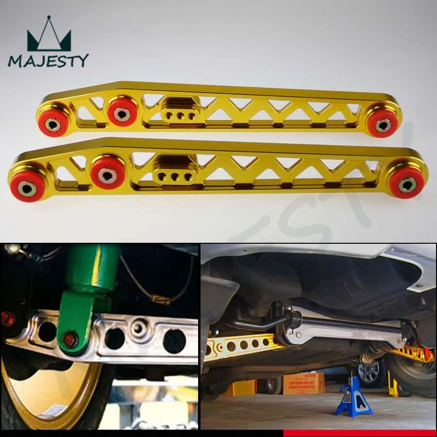 06CSB011AGD-4