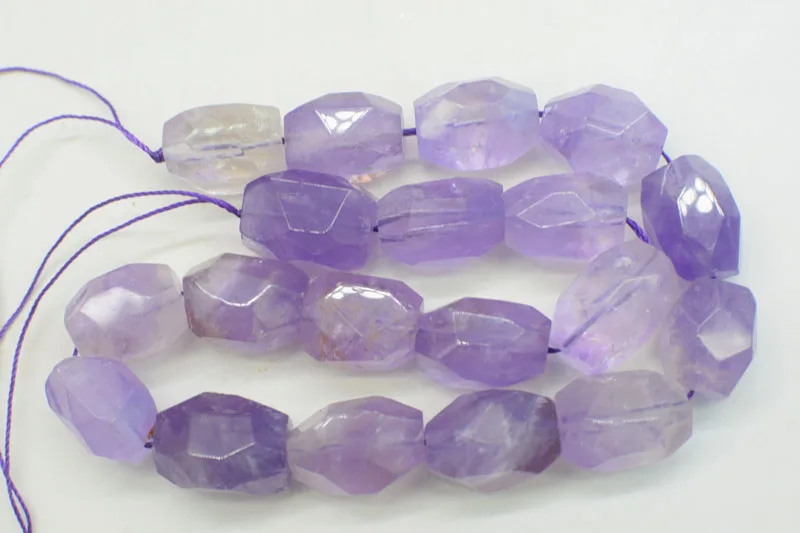 necklace3854-1