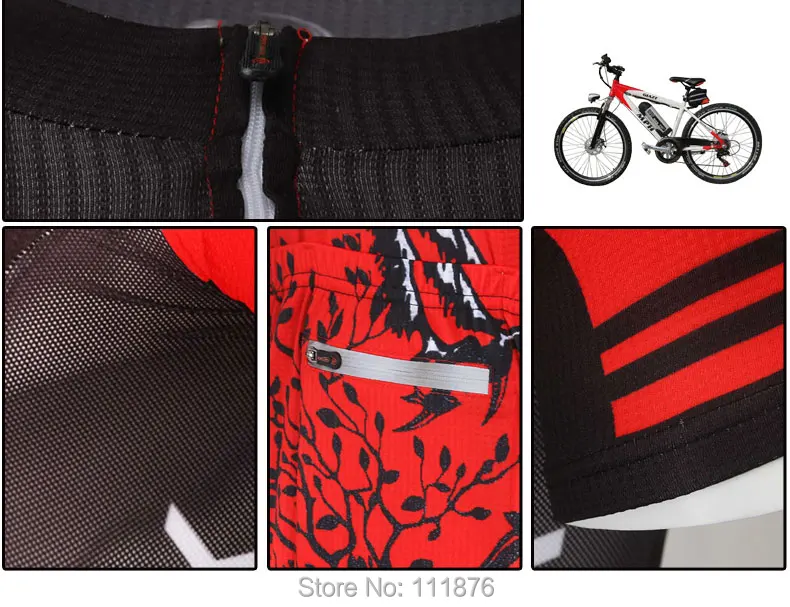 Short-sleeved-riding-clothes_18_02