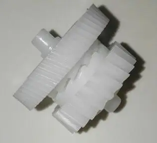 

10sets Drive Gear for Canon MF4410 MF4412 MF4450 MF4452 MF4570 MF4710 MF4712 MF4730 MF4770N MF4820 FU9-0280 FU9-0280-000 23T 56T