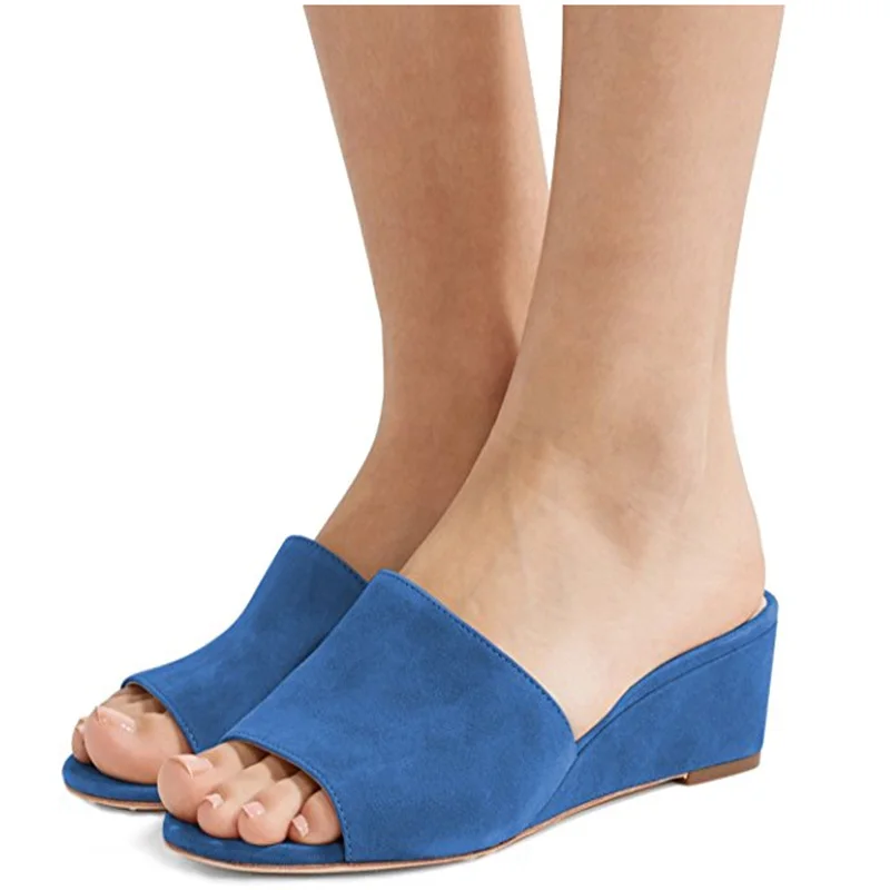 5`[PGP%Z5V2@TRUA[L]X3$J