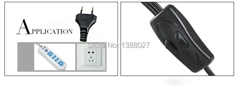 floor lamp 19.jpg