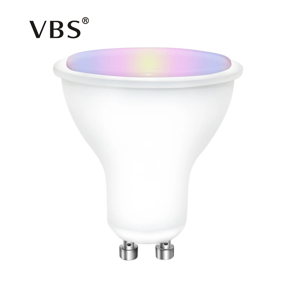 Led GU10 regulable Led RGB bombilla 8 W GU10 RGBW RGBWW bombas Led GU 10 Lampada GU 10 lámparas de decoración interior con Control remoto Led GU10 regulable Led RGB bombilla 8 W GU10 RGBW RGBWW bombas Led GU 10 Lampada GU 10 lámparas de decoración interior con Control remoto