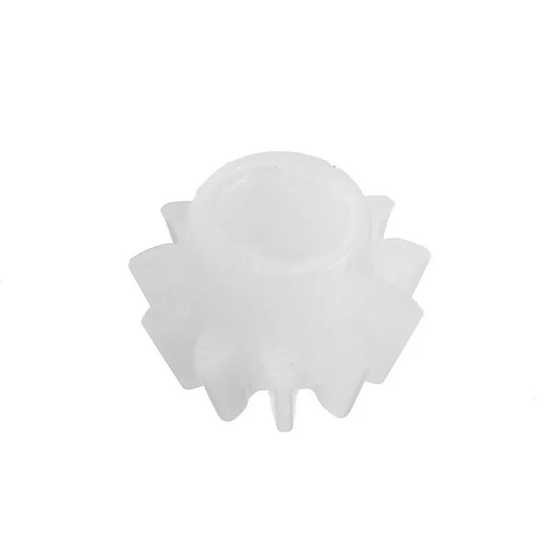 Высокое качество WLtoys V950 RC вертолет запасная часть V.2.V950.029 хвостовой механизм