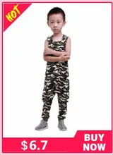HTB12wcCogDD8KJjy0Fdq6AjvXXaX