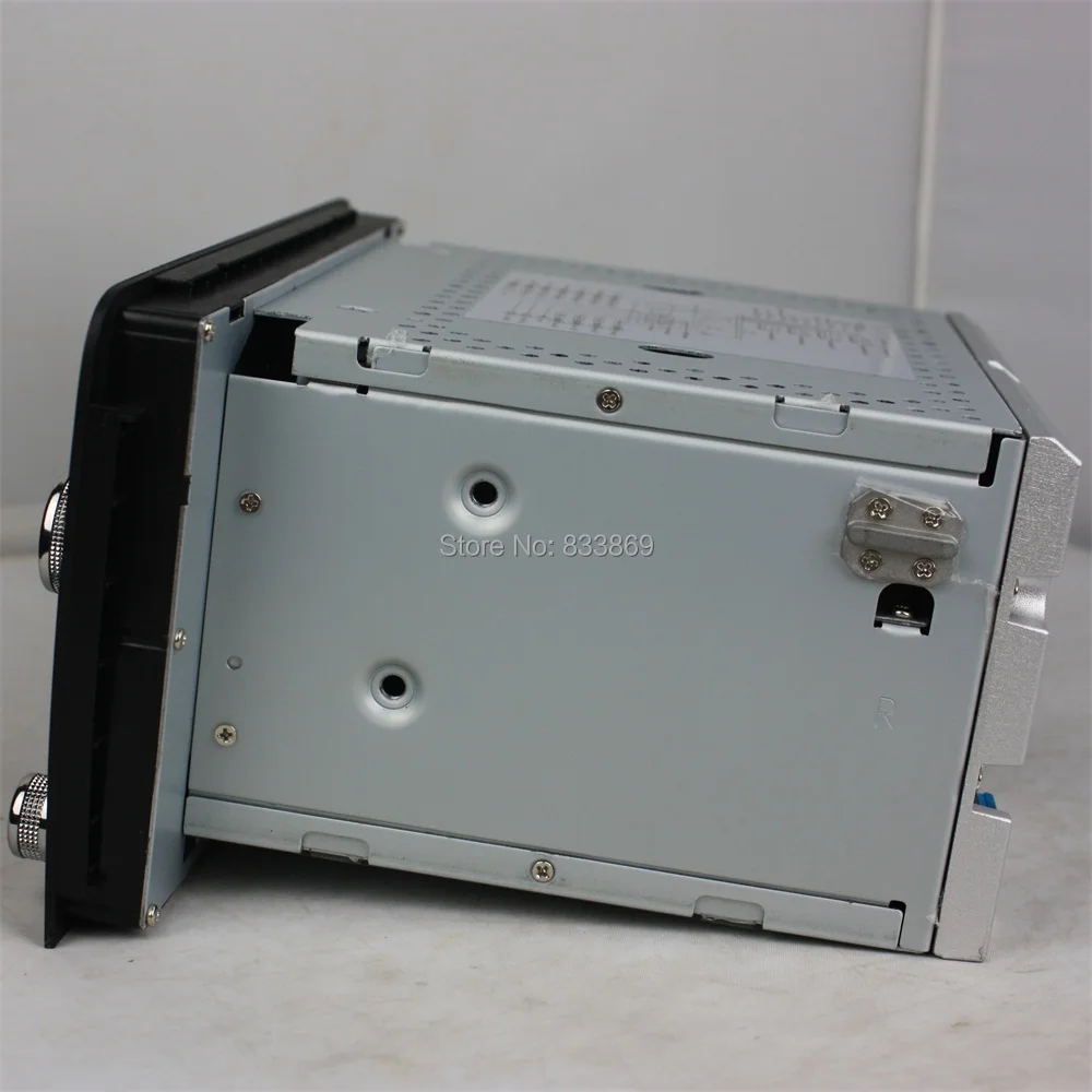 Excellent DSP Android 9.0 Octa Core 2 din 7" Car Audio DVD Radio GPS for Audi A3 S3 RS3 2002-2011 Bluetooth 4.2 WIFI 4GB RAM 32GB ROM OBD 10 Excellent DSP Android 9.0 Octa Core 2 din 7" Car Audio DVD Radio GPS for Audi A3 S3 RS3 2002-2011 Bluetooth 4.2 WIFI 4GB RAM 32GB ROM OBD 10