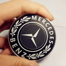 Ручной Спиннер, игрушки, Спиннер, металлический Спиннер, Капитан Америка, щит, Спиннер, EDC, ручной Спиннер для интересной игрушки против давления