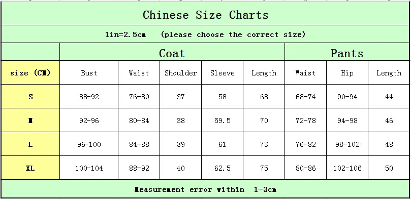 HTB1wK_8QXXXXXchXFXXq6xXFXXXb