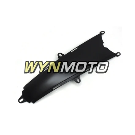Полный обтекатели для Ducati 696 796 795 M1000 m1100 год 09 10 11 2009 2010 2011 ABS для мотоциклов белый, черный и розовый цвета обтекатель комплект