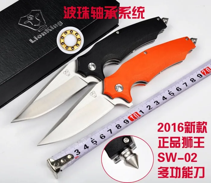 58d9b1c167eb61e23651f3e3d1d940d0