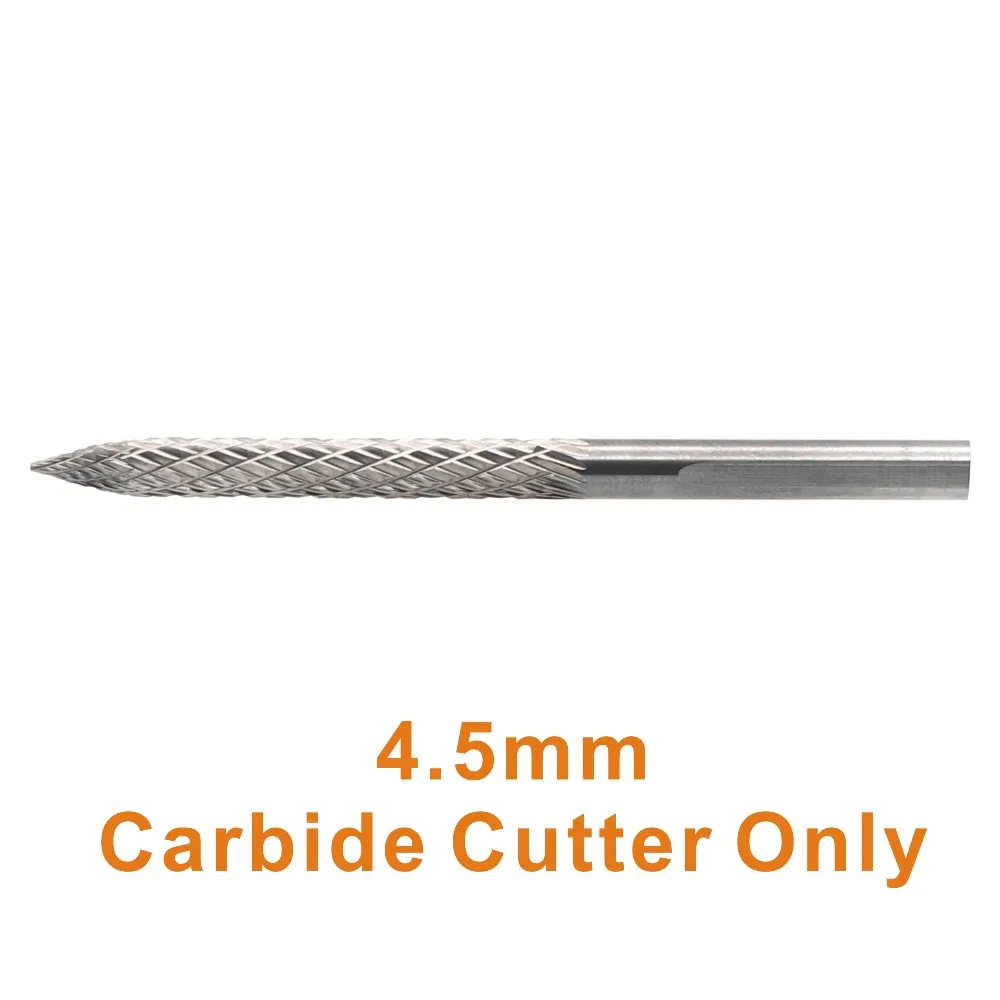 TP032819 CUTTER ONLY 