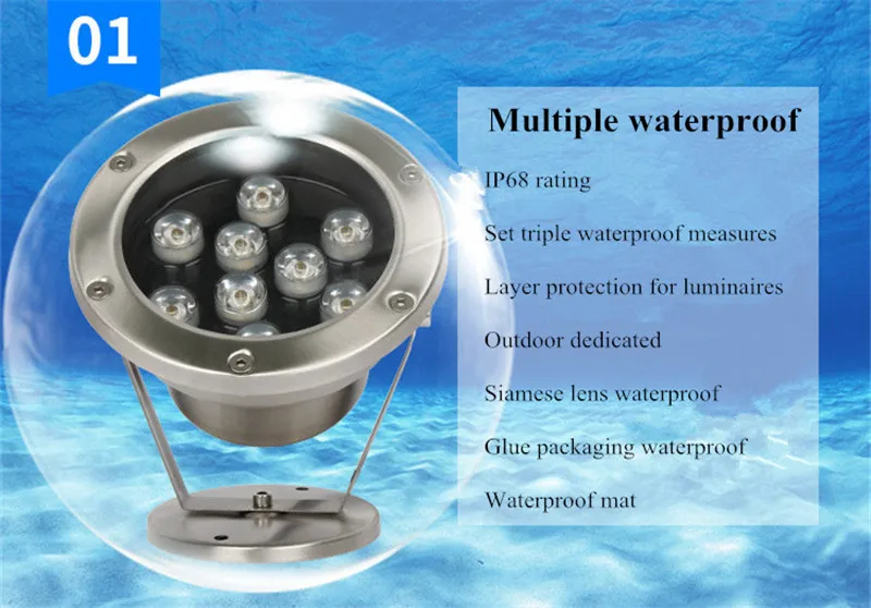 10703484518_1465334660