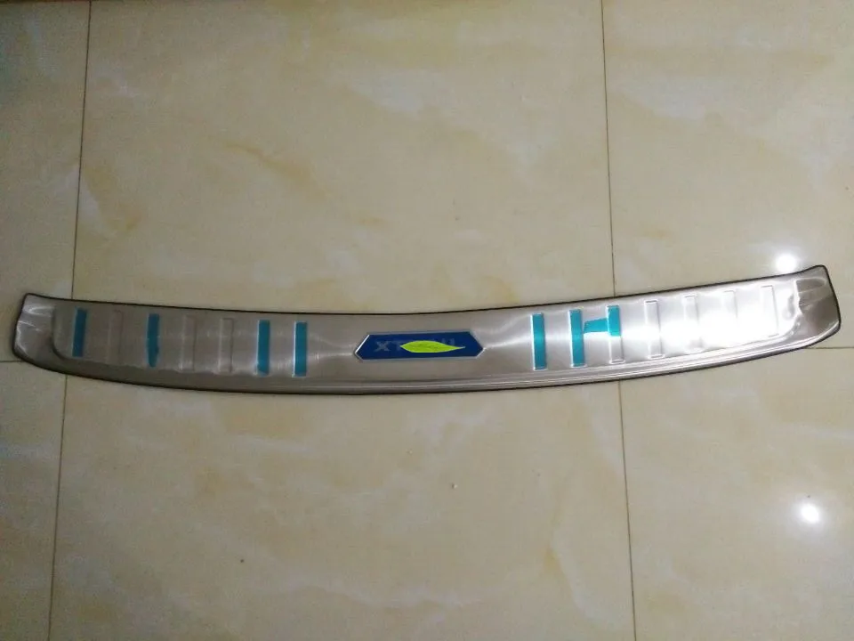 5E4BC7A5F4A42BEF829C81F7F856AF31