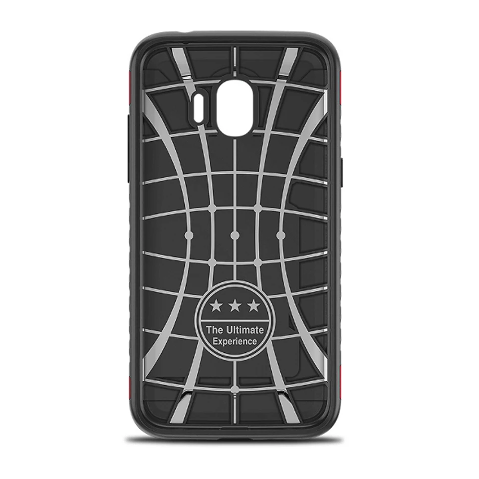 samsung j2 pro 44