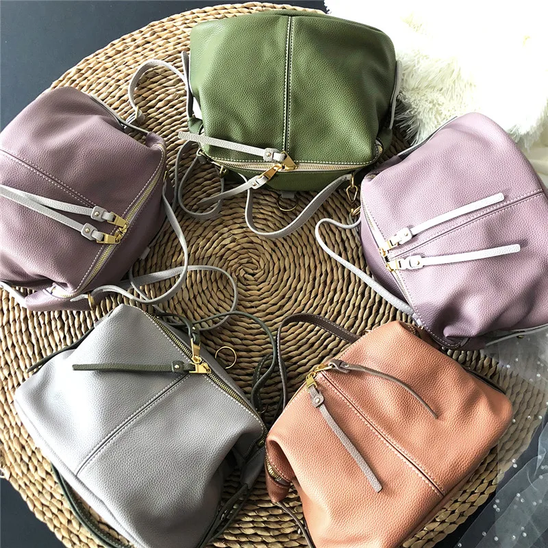 do plutônio 2018 feminino preto designer bolsas