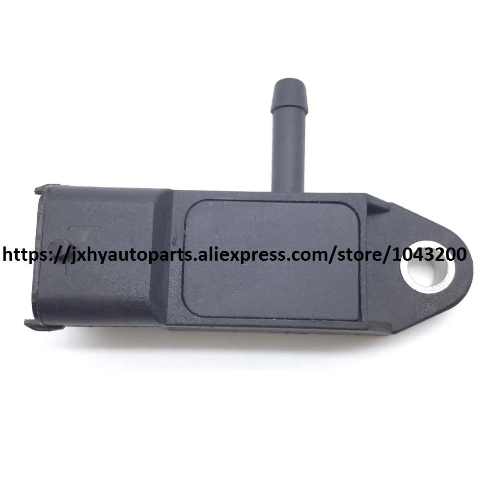 

0261230188 New Absolute Pressure Sensor Map Sensor For Daewoo Buick GMC Chevy Cadillac OE# 9015416