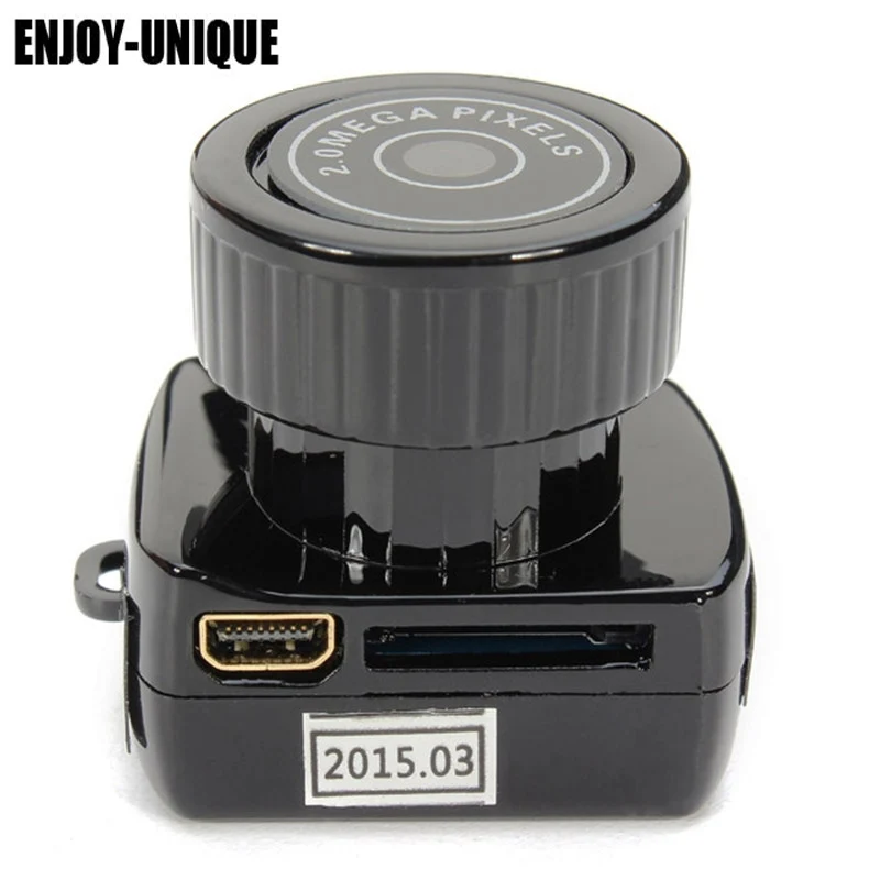 Y2000-Mini-Camera-Smallest-Pocket-Camera-Mini-DV-Recorder-Mini-Micro-DVR-Video-Camera-Portable-Mini (4)