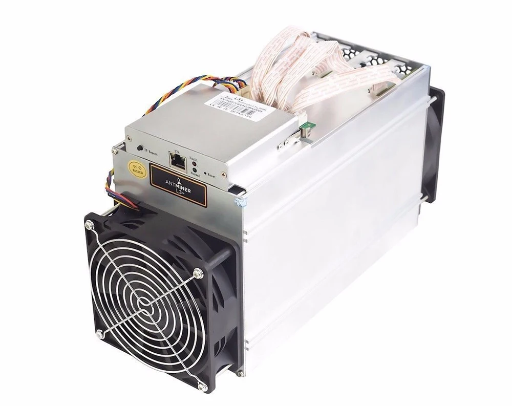 s-l1600 (1)