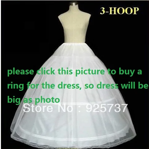 Elegant Black Ball Gown Sweetheart Neck Off Shoulder Beading Formal Evening Gowns Dresses Satin Evening Dress Vestido De Noiva black evening dresses