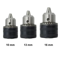 Drill Bit