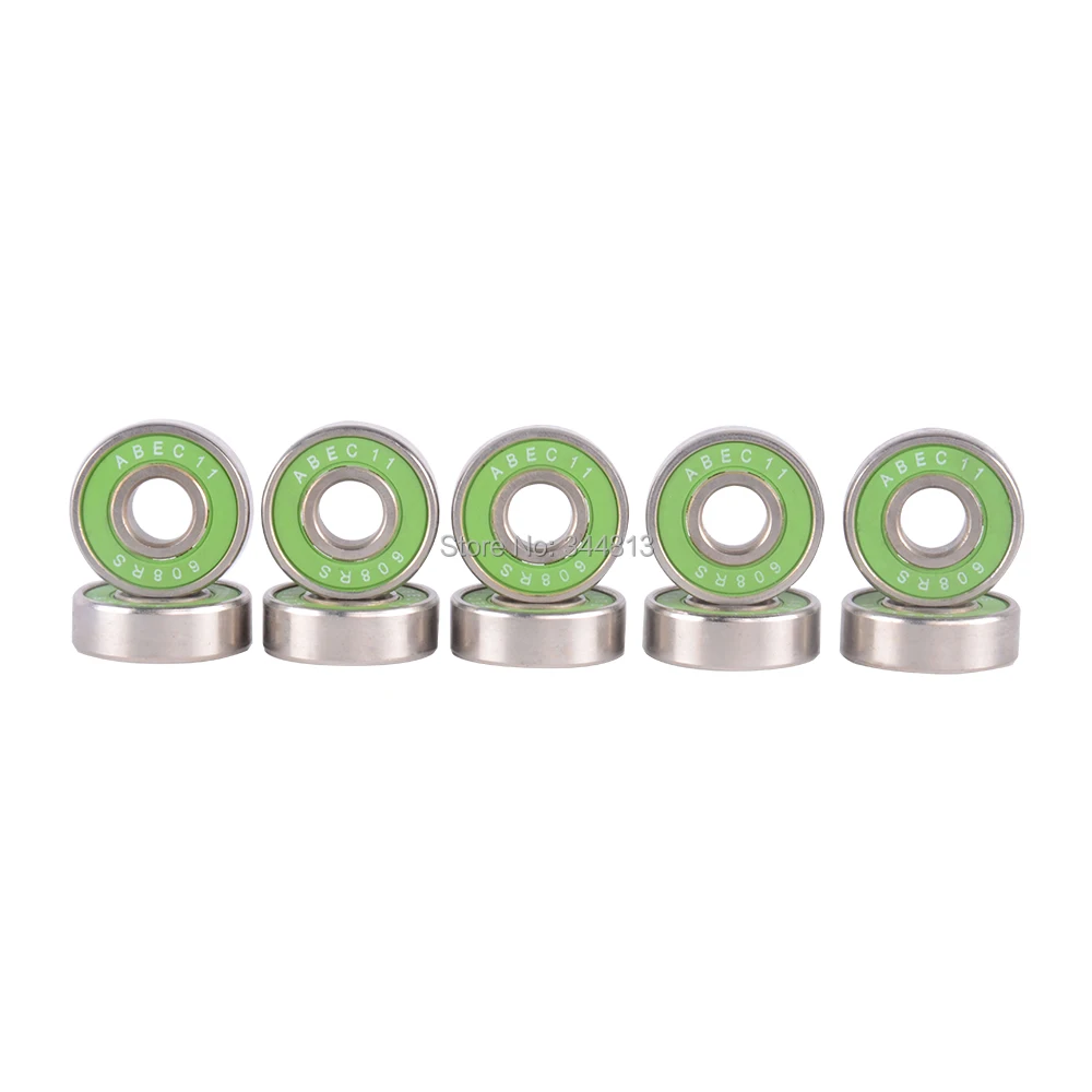 S-GREEN-11 (1)