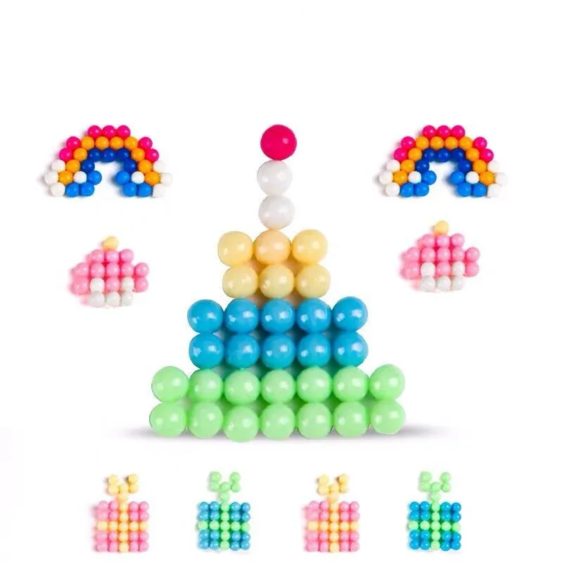1 (50)_