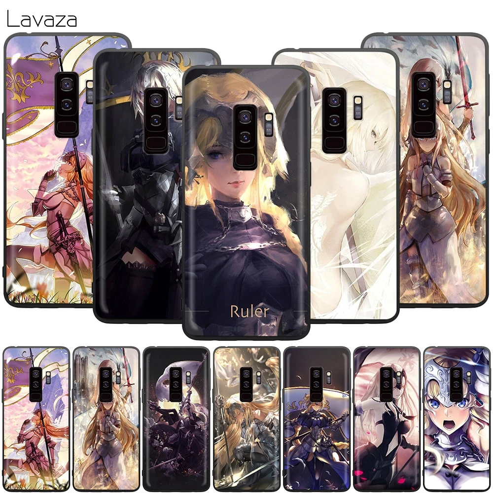 Чехол для Samsung Galaxy J6 A9 A8 A7 A70 A6 A5 A50 A40 A30 A3 A10 A51 A71 A81 A91 2018|Бамперы| |