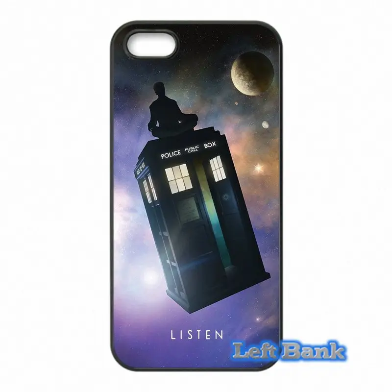 coque samsung galaxy j3 doctor who coque samsung galaxy j3 doctor who