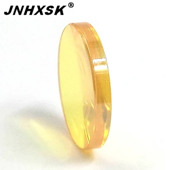 

JNHXSK Cheap CO2 Laser Cutting Head Auto Focus Sensor for Automatic Up Down Table Laser Engraver