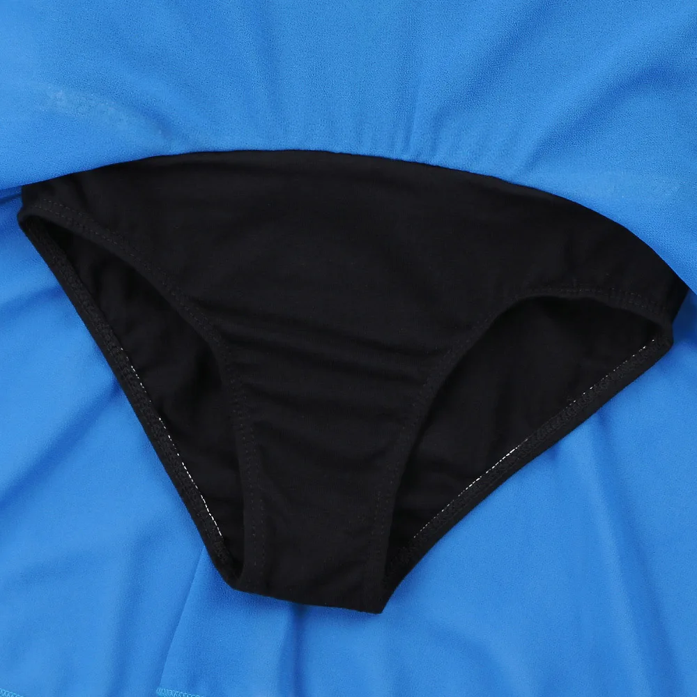 B091_Black_5