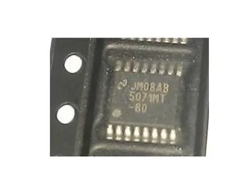 

LM5071MT-80 LM5071MTX-80 MODULE new in stock Free Shipping