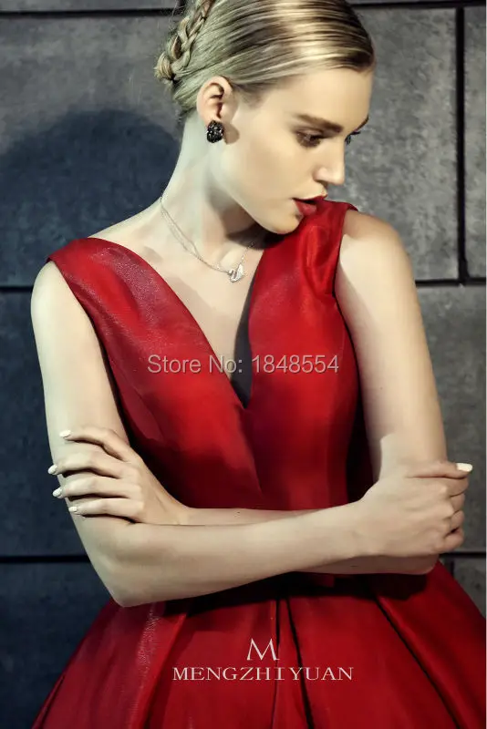 MZY068 (3)