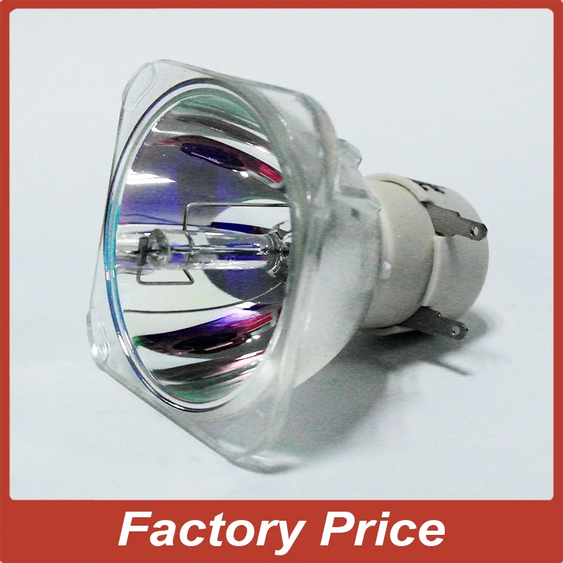 

Hgh quality bare Projector lamp BL-FU185A for EX526 EX531 EX536 ET766XE HD66 HD67 HD600X HD600X-LV