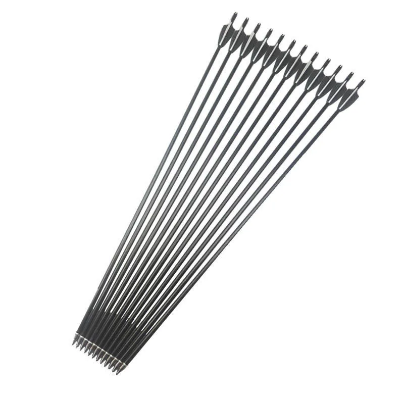 s-l1600 (6)