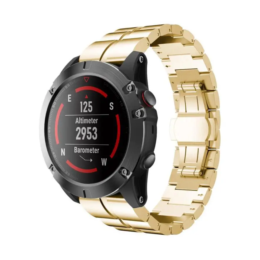 NGH70920101_2017092011374619