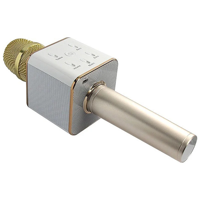 Online Get Cheap Karaoke Speakers -Aliexpress.com