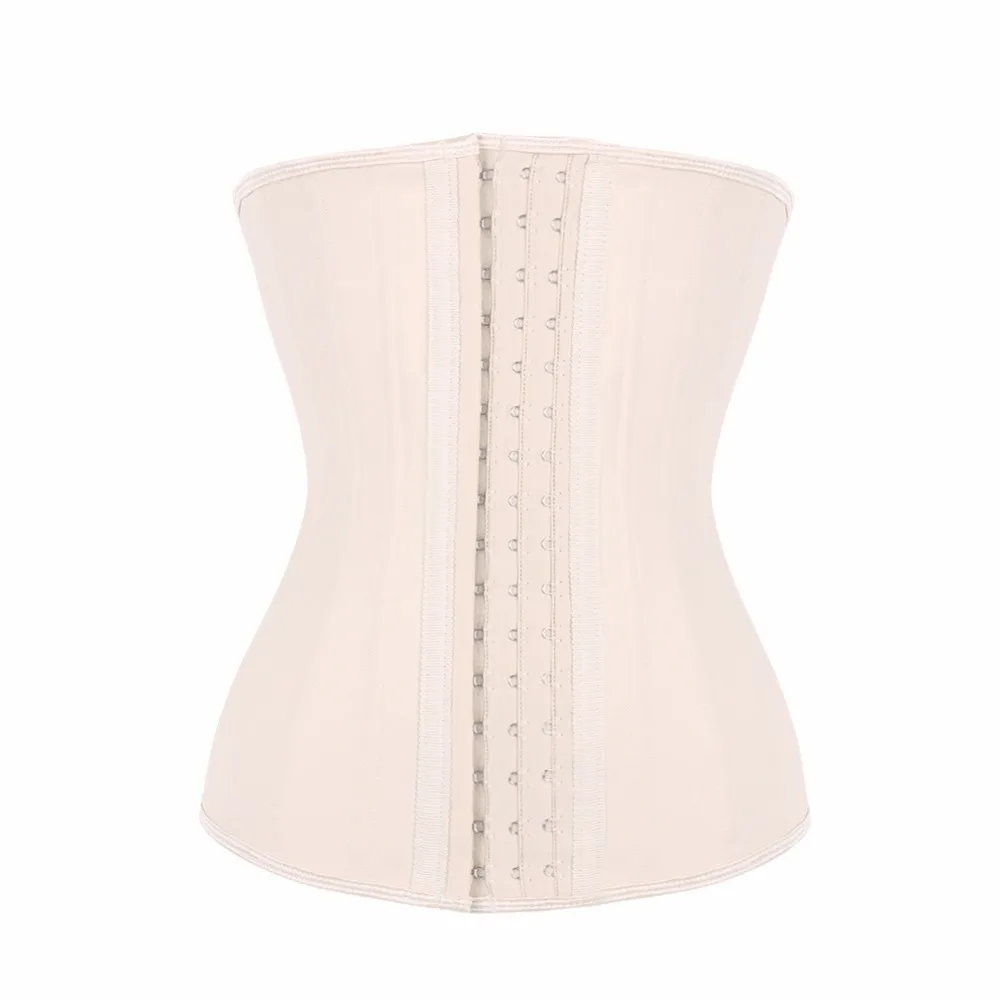 shaperx waist trainer belt