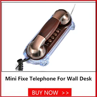 Telefone sem fio digital com sistema de