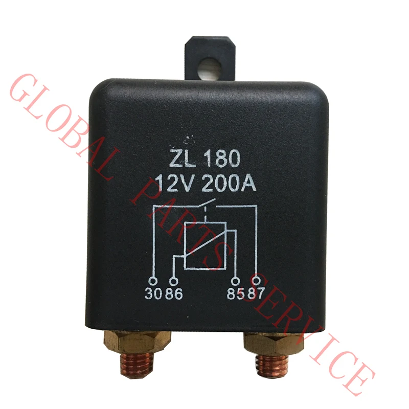 ZL180 (1)