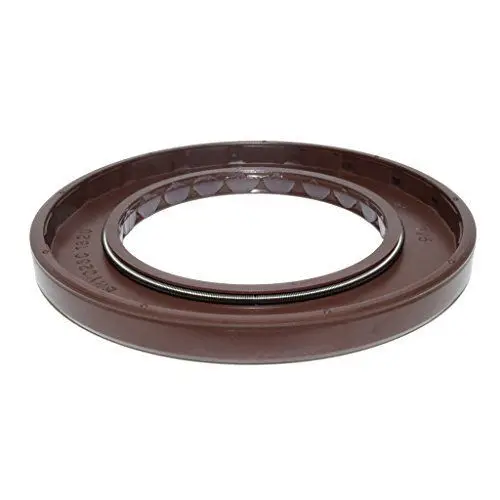 

R909153249 NEW REXROTH SHAFT SEALING RING BABSL0,5 30X42X6-NBR