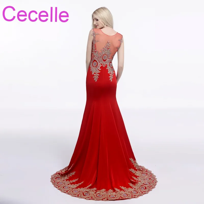conew_16 (10)