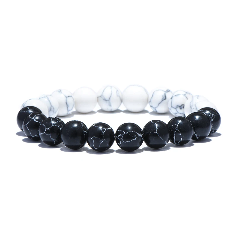 Yinyang (6)