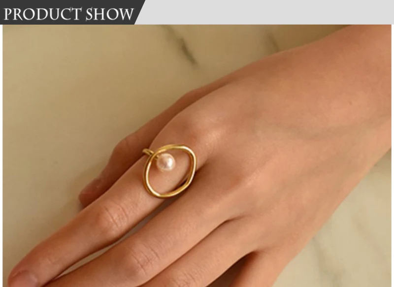 Pearl-Rings_01