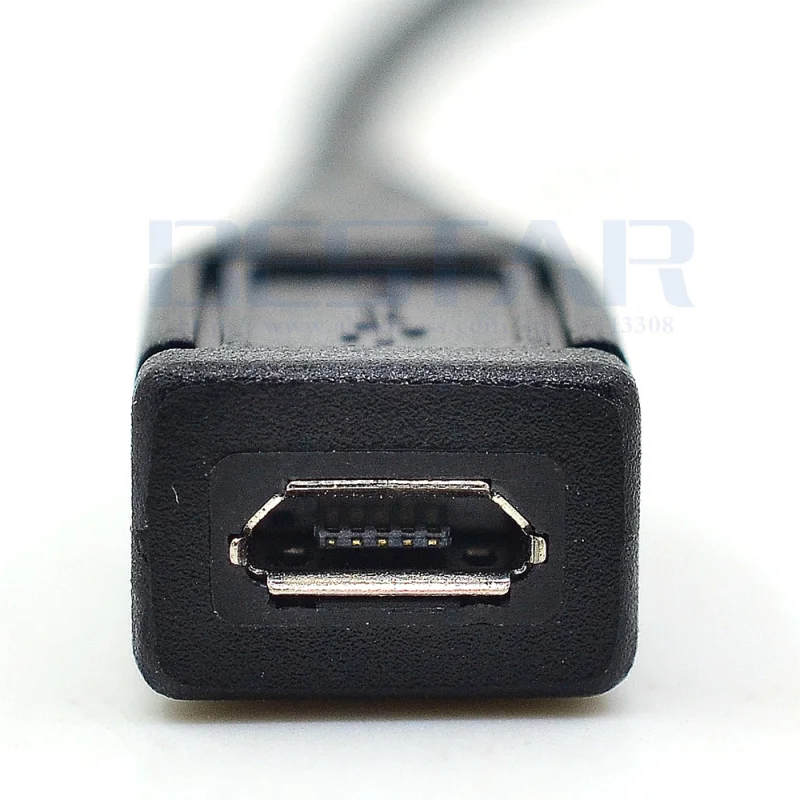 U2-B38-31(1)