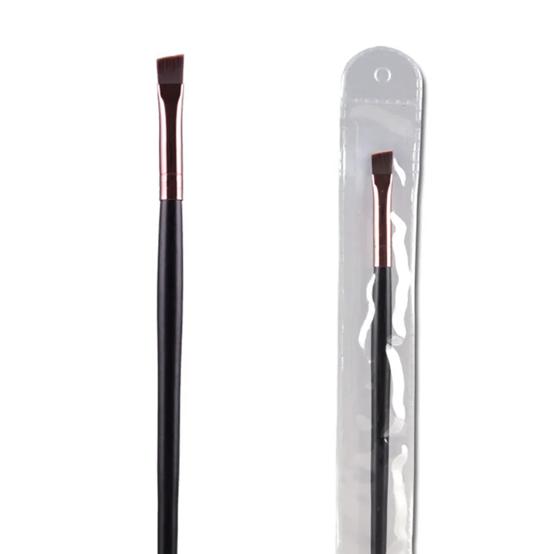 1 Piece Brand New Eyebrow Brush font b Eye b font font b Shadow b font