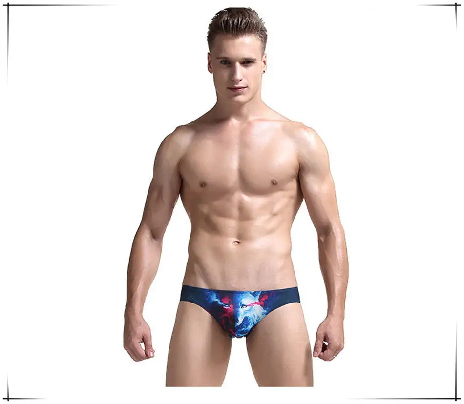 sexy briefs men03