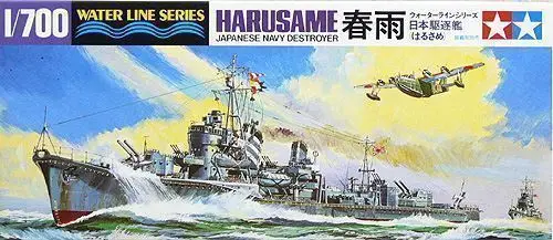 56