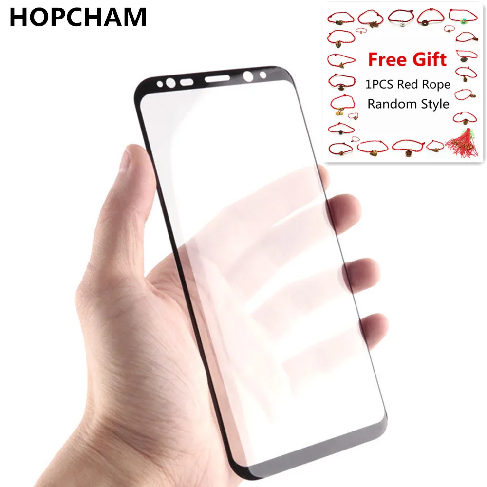 TB28rqGhbGYBuNjy0FoXXciBFXa_!!759641066