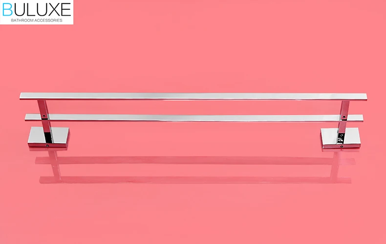 00_0004_7762