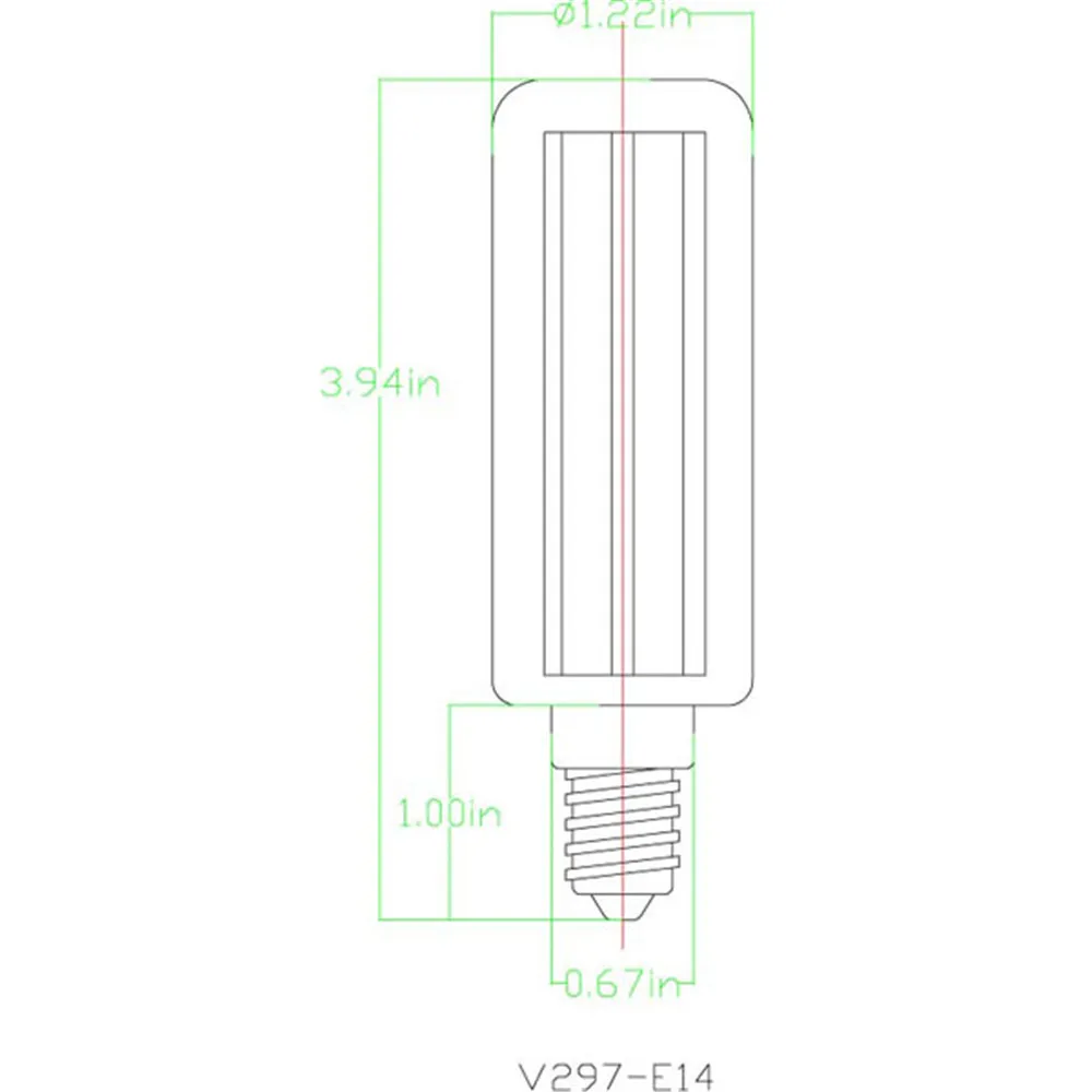 v297_6_8543261412137010534